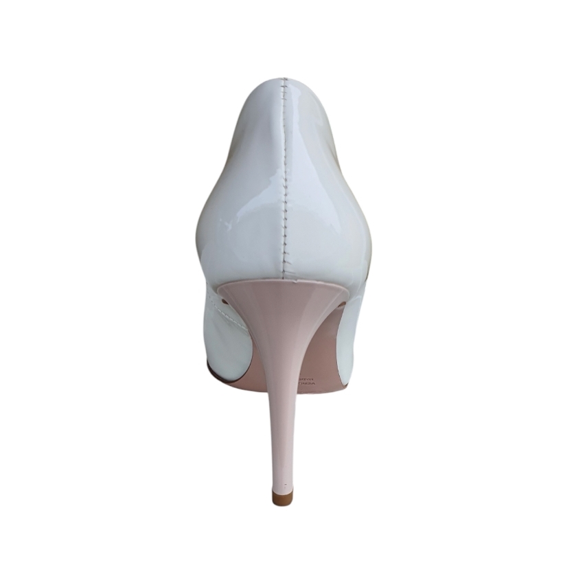 9645 Ver. bianco-creolo